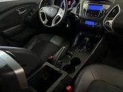 Hyundai ix35 I Волгоград  - изображение 45