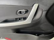 Kia Ceed II Рестайлинг Курск  - изображение 33