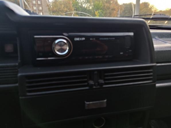 Lada (ВАЗ) 21099 с пробегом 2002 года, цена 59 000 рублей, 270000 км, седан, Автокод Объявления