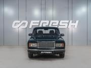 Lada (ВАЗ) 2107 Воронеж  - изображение 16