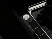 Volkswagen Passat B8 Альметьевск  - изображение 49
