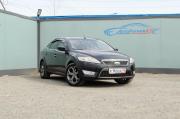 Ford Mondeo IV Курган  - изображение 20