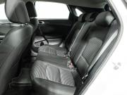 Kia Ceed III Санкт-Петербург  - изображение 25