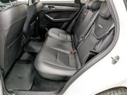 Haval Jolion I Москва  - изображение 39