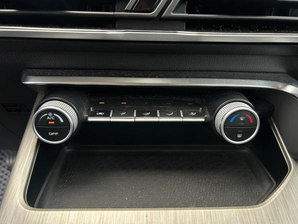 Geely Coolray I с пробегом 2023 года, цена 1 970 000 рублей, 40800 км, внедорожник, Автокод Объявления