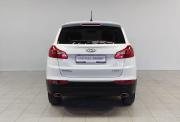 Chery Tiggo 5 I Саратов  - изображение 29