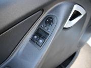 Lada (ВАЗ) Granta I Рестайлинг Нижний Новгород  - изображение 22