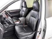 Lexus GX II Москва  - изображение 51