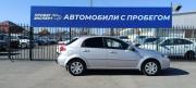 Chevrolet Lacetti I Оренбург  - изображение 23