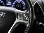 Hyundai ix35 I Тюмень  - изображение 45