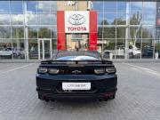 Chevrolet Camaro VI Рестайлинг Ростов-на-Дону  - изображение 20