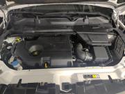 Land Rover Discovery Sport I Казань  - изображение 36