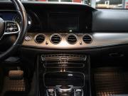 Mercedes-Benz E-Класс V (W213 S213 C238) Москва  - изображение 42