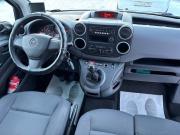 Opel Combo PCMA Пермь  - изображение 37