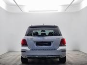 Mercedes-Benz GLK-Класс I (X204) Рестайлинг Москва  - изображение 23