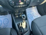 Hyundai Solaris II Чебоксары  - изображение 57