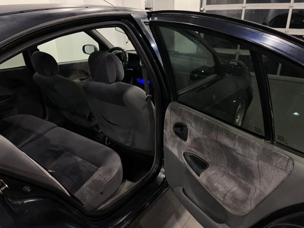 Renault Megane I Рестайлинг с пробегом 2000 года, цена 100 000 рублей, 457676 км, хэтчбек, Автокод Объявления