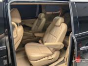 Kia Carnival III Пермь  - изображение 37