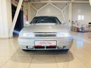 Lada (ВАЗ) 2112 Миасс  - изображение 21
