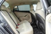 Kia Optima III Курган  - изображение 31