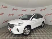 Haval M6 II Псков  - изображение 22