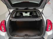 Opel Mokka I Москва  - изображение 48