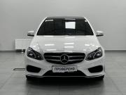 Mercedes-Benz E-Класс IV (W212 S212 C207) Рестайлинг Казань  - изображение 25