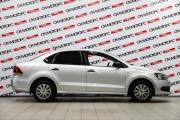 Volkswagen Polo V Сургут  - изображение 32