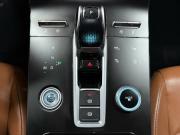 Chery Tiggo 8 Pro Max I Тверь  - изображение 54