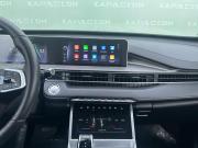 Chery Tiggo 4 I Рестайлинг 2 Екатеринбург  - изображение 22