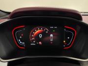 Geely Coolray I Тюмень  - изображение 45