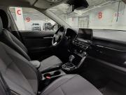 Kia Seltos I Казань  - изображение 39