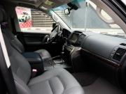 Toyota Land Cruiser 200 Series Казань  - изображение 23