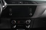 Kia Rio IV Рестайлинг Сургут  - изображение 32