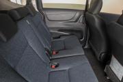 Toyota Sienta II Пермь  - изображение 32