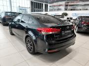 Kia Cerato III Рестайлинг (Classic) Казань  - изображение 30