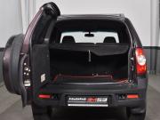 Chevrolet Niva I Рестайлинг Кемерово  - изображение 42