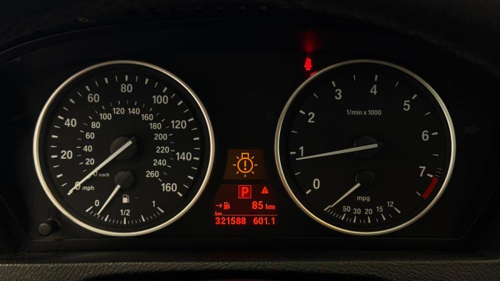 BMW X5 II (E70) Киров  - изображение 21