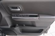 Honda Freed II Рестайлинг Красноярск  - изображение 44