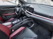 Geely Coolray I Рестайлинг Казань  - изображение 21
