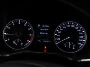 Hyundai Santa Fe IV Тюмень  - изображение 29