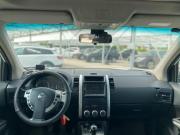 Nissan X-Trail II Рестайлинг Тула  - изображение 10