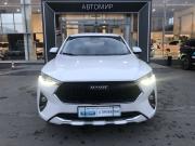 Haval F7x I Брянск  - изображение 17