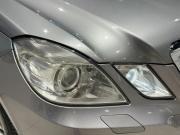 Mercedes-Benz E-Класс IV (W212 S212 C207) Новосибирск  - изображение 35