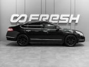 Nissan Teana II Рестайлинг Тюмень  - изображение 25
