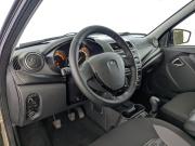 Lada (ВАЗ) Granta I Рестайлинг Москва  - изображение 42