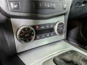 Mercedes-Benz C-Класс III (W204) Екатеринбург  - изображение 34