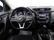 Nissan Qashqai II Рестайлинг Москва  - изображение 28