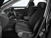 Audi A4 III (B7) Ростов-на-Дону  - изображение 25