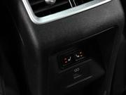 Chery Tiggo 7 Pro Max I Москва  - изображение 36